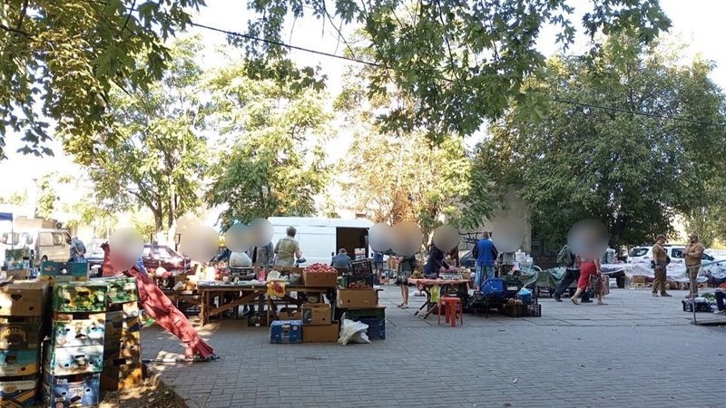 � ������� ����� �������� � ��������� ��������