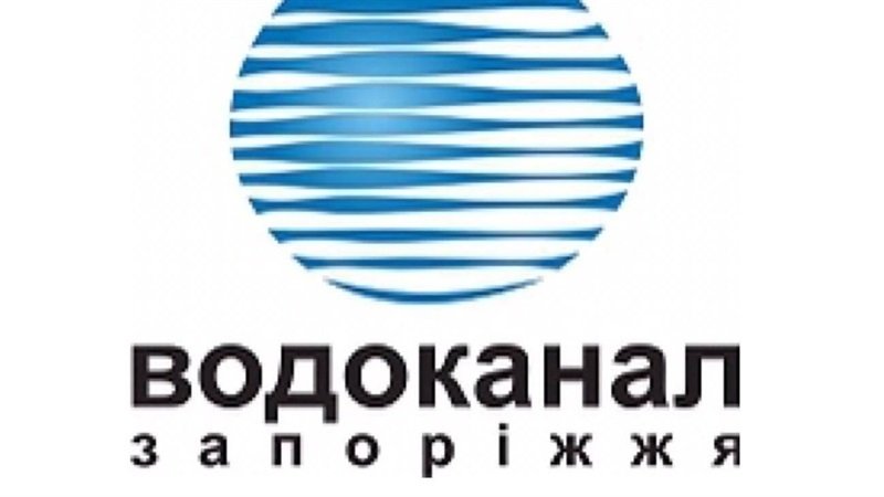 � ������� � ������ �������� ���� ��������� �������������� ����� ���������� ��������� ����