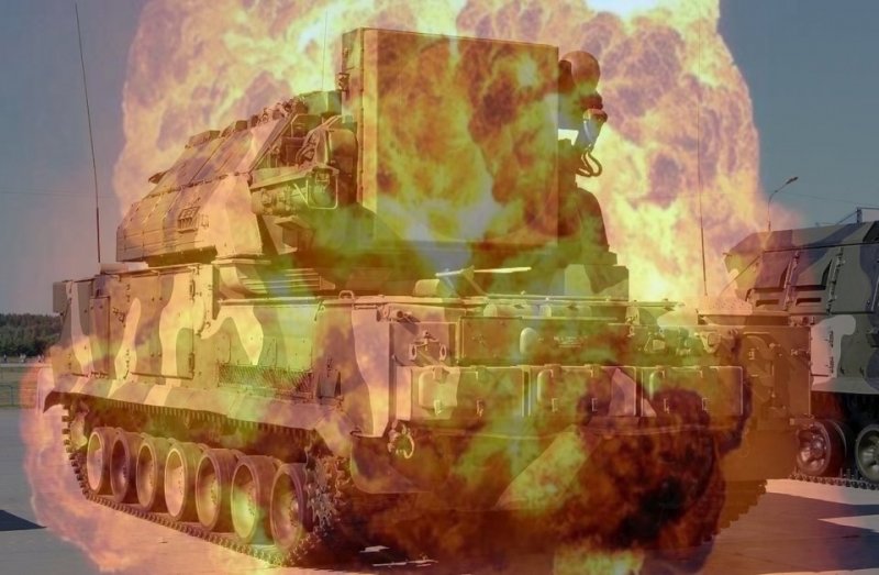 �� ������� �������� ������� ������� ������� �������-�������� �������� ����-�" (²���)