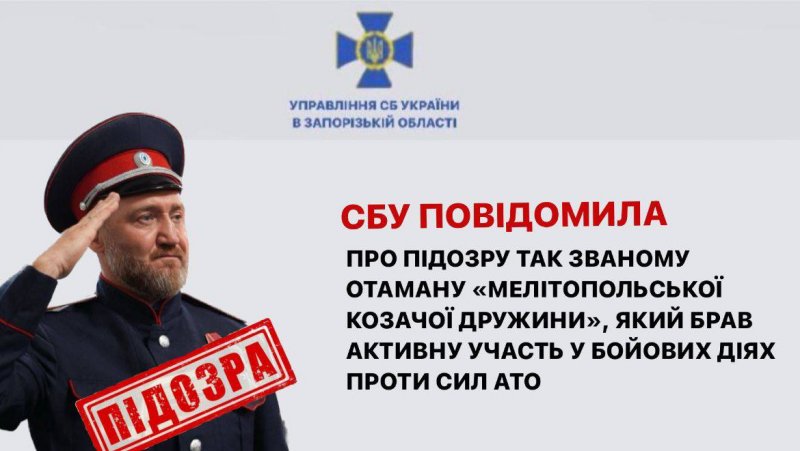 «»   « »  : 
