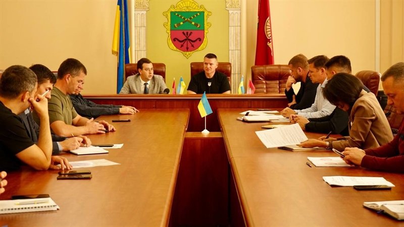 ����������� ���������� ���� ������������ ���������� �������� ���������� �� ��������