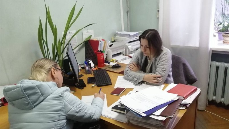 �������� ������������ ������� �� ���������, 44 ������ ���������� ���� ���������� ������������ �����