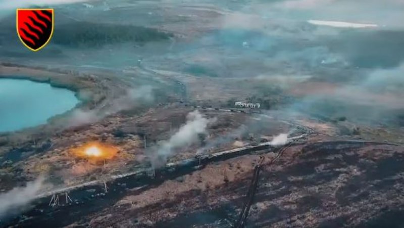  55-  « ѳ»     . ³