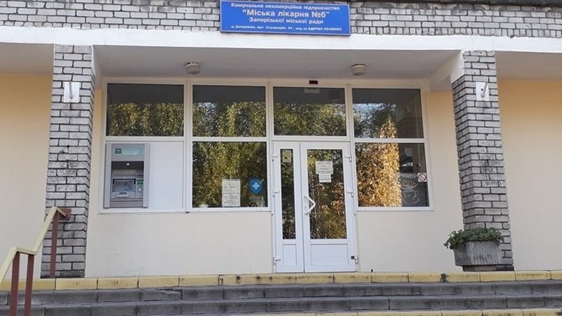 ��������� ������ ������ ������ �� ������ ������� ��������������� � ���������, ��� ���������� �� ������ ���������������� �������