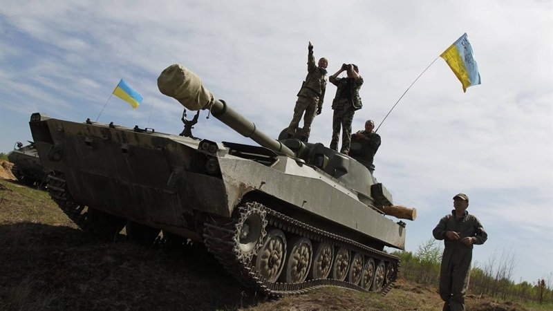 ���� �������� �� ����������� ��������