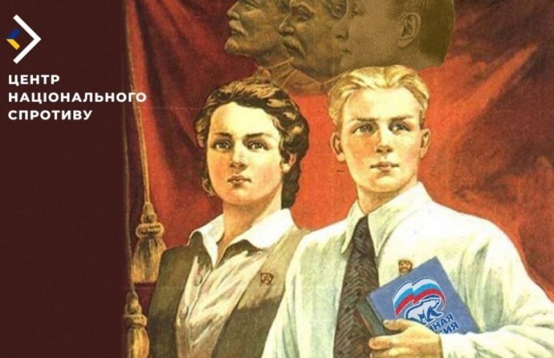 ������ ��������� ����� ��������� ����� �� ���������� ��������� �� ���� �����