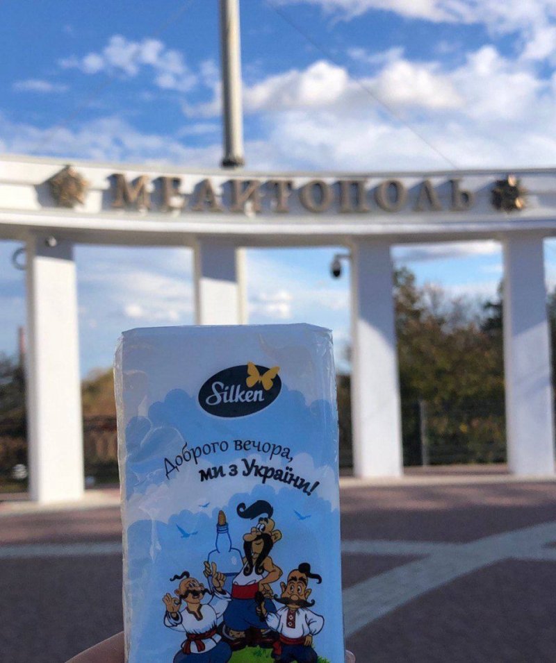 ",    !":   " "      ()