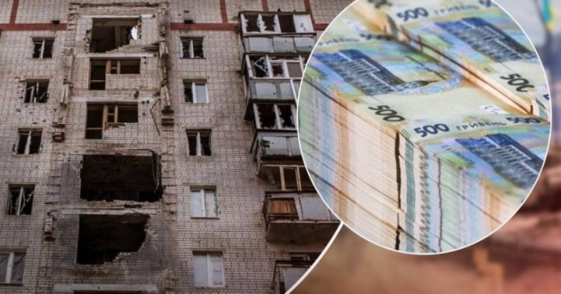 �� ��������� ��³���������� 293 �������� �� ��������� ������ �������� ����������� �� ���� 16 ��� 127 ���.���.