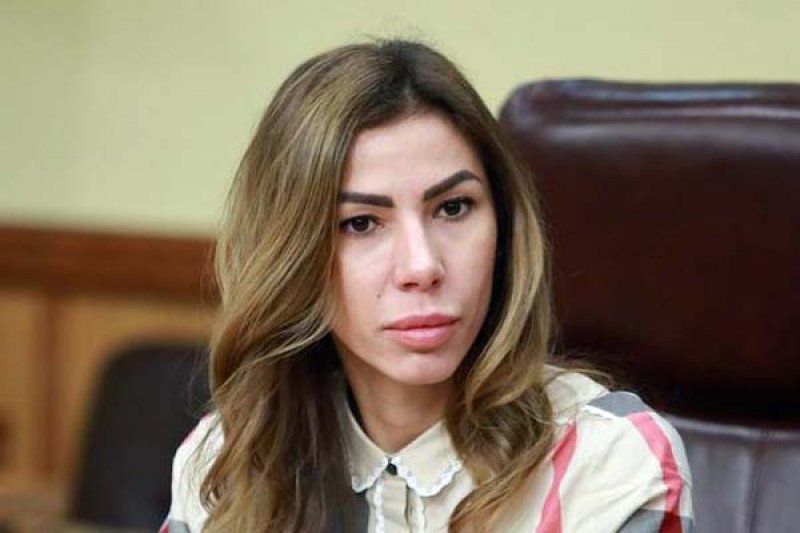 ����� ��������� ������� �������� ����� ������ ������� ���� ��������� ������� �����������