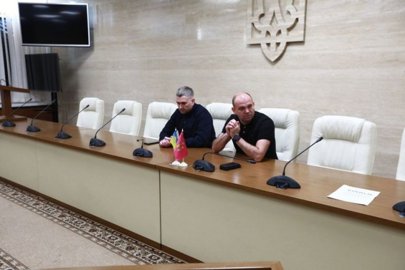 � ���� ���������� ������ �� ����������� ��������� �������� ��� ������