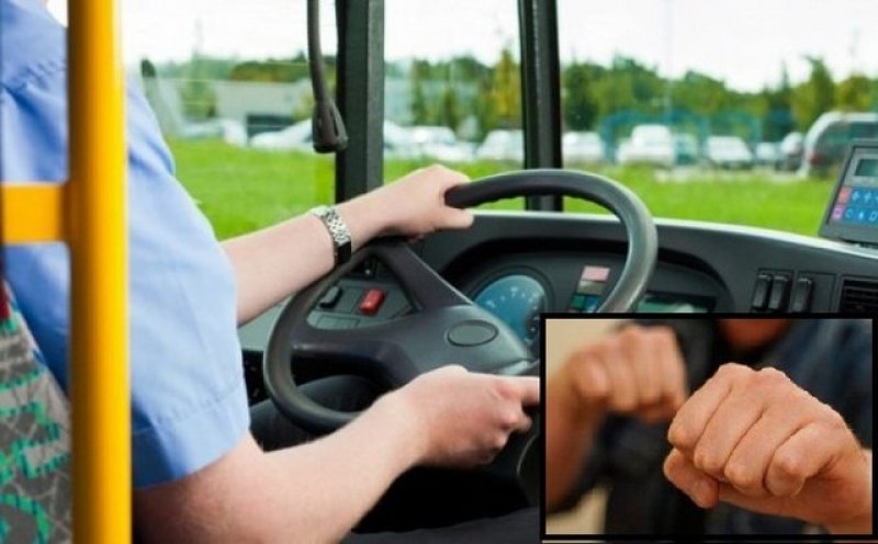 �� ������� ������� ������ ���� ����������� ���� �� ��������� ���� ������� (����)