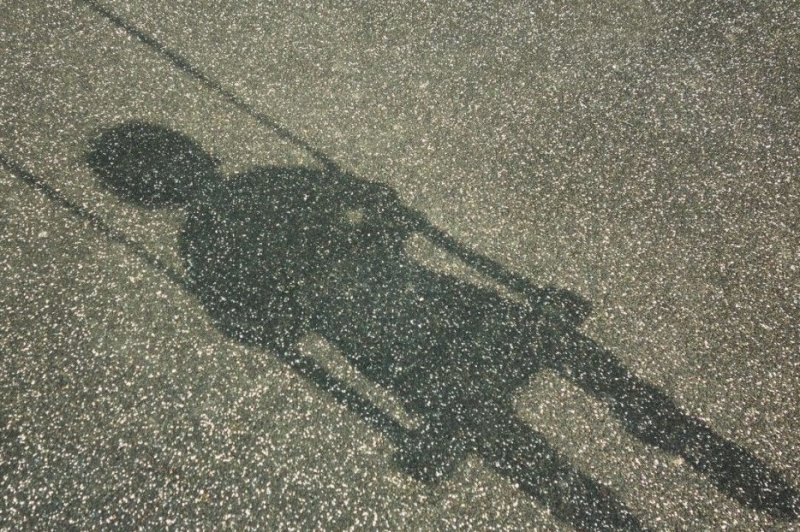 � ��������� ���������� «���������» ������� 10-������ ��������