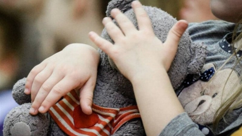 �� ����� ���������: �� �������� ������ ������, ��� ����������� �������� ������ �� �� �������� ��������