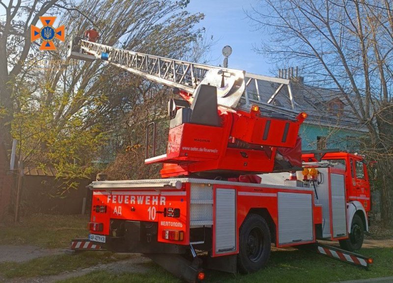 ����� ������ ������ ���� � ������� ����������������� — ����