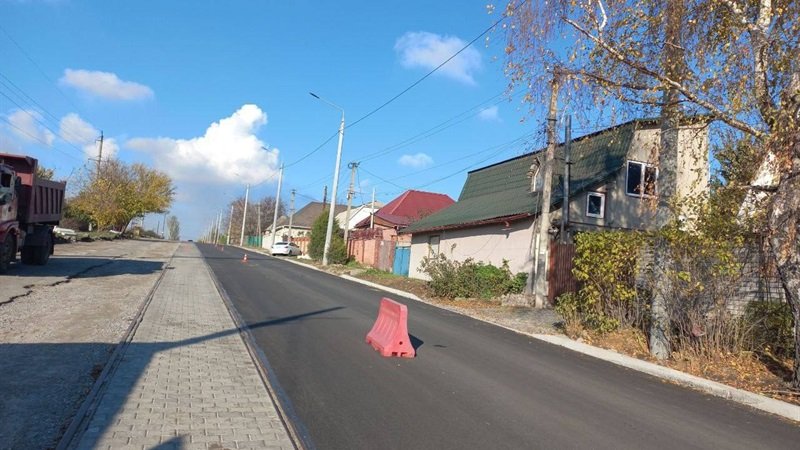 ³��������� ������� �������� �� ������ ����������