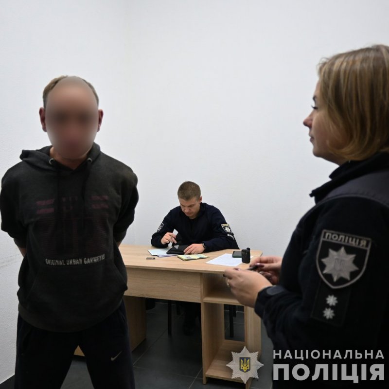 � ������� ������ ��� ���� ����������� �� ���������� ����������� : ���� ������� � ���������� (����)