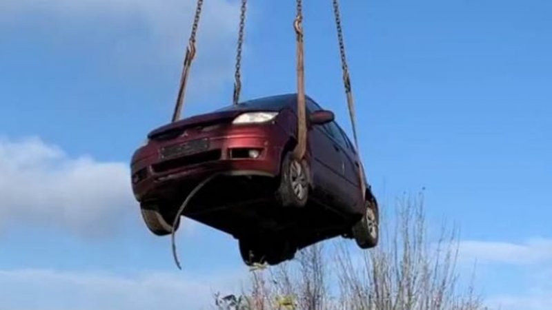 � ������� ��������� �’���� � ����� ������� ������ � ����� — ����