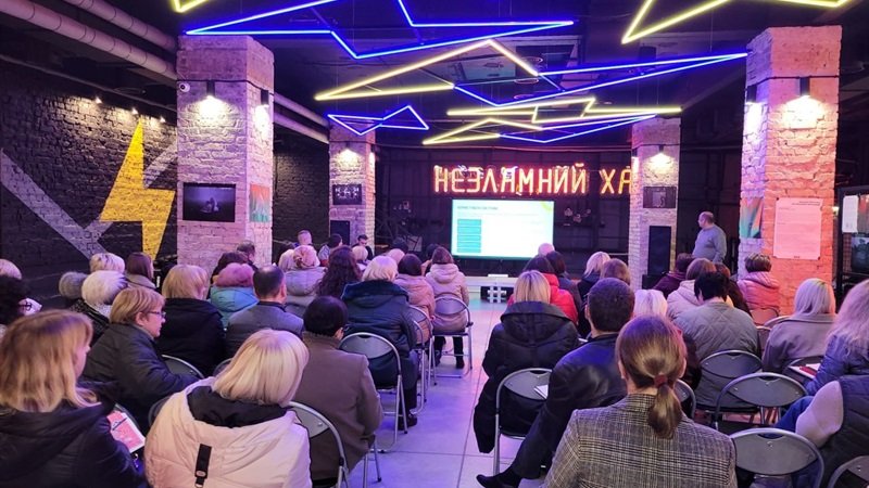 � ������� �������� ���� �������� ��� ������ ������