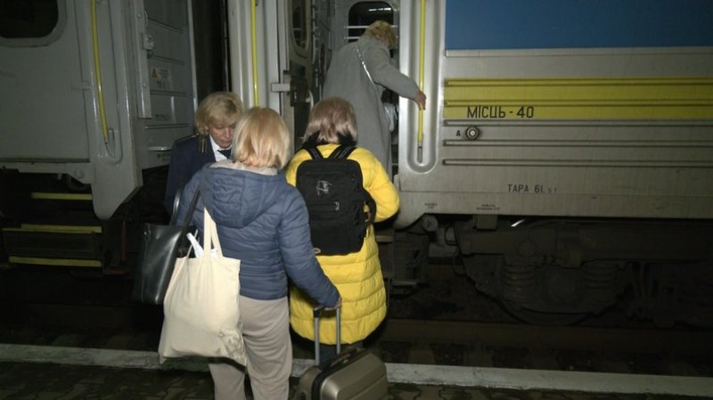 � ����� � �������� �� ���������� ����� ��������� ����� �� ������� ����