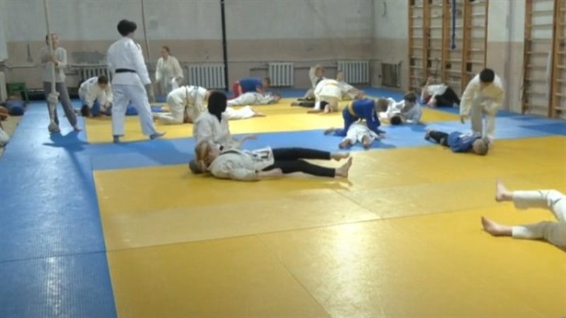 �������� �������� ������� �������� �� ������������� ���������