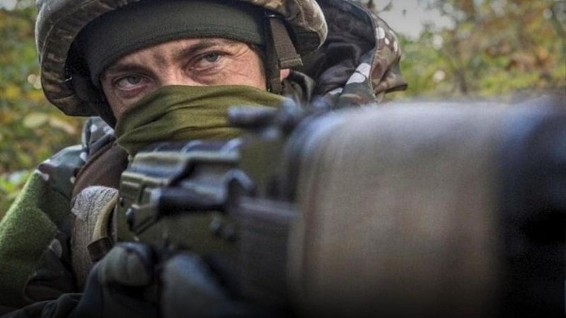 ³����� � ���� �������� �������� ��� ������