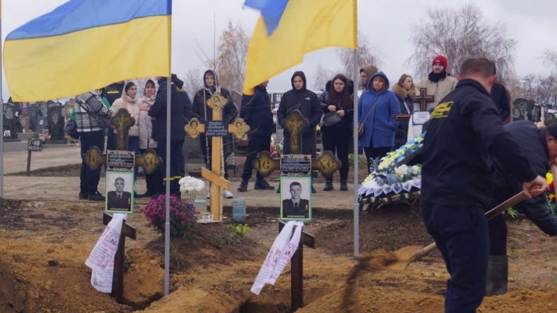 � ������� ����������� � ��������������, �� �������� �������� ������� �����