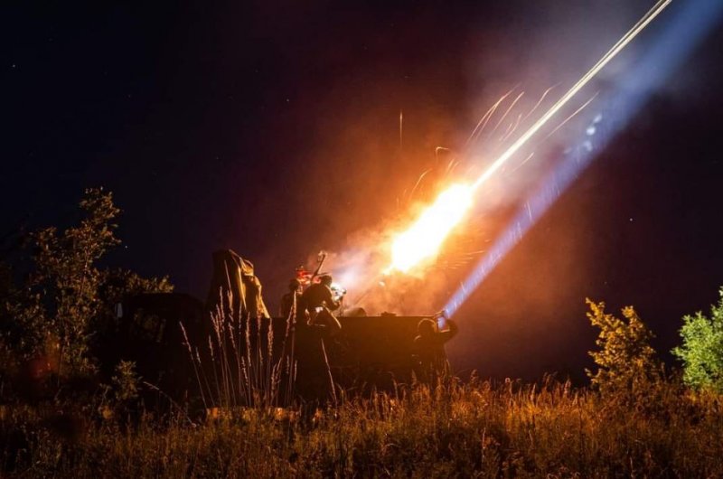 �������� �� ������� ���� ���������� ���������� ������ �� 18 ���������