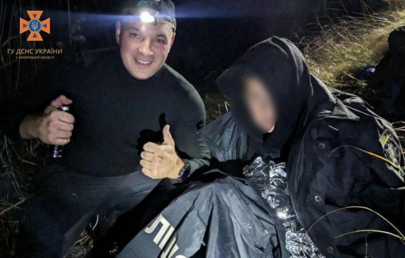 � ������� ��������� ������, �� ��������� �� ������� ���'��� (����)