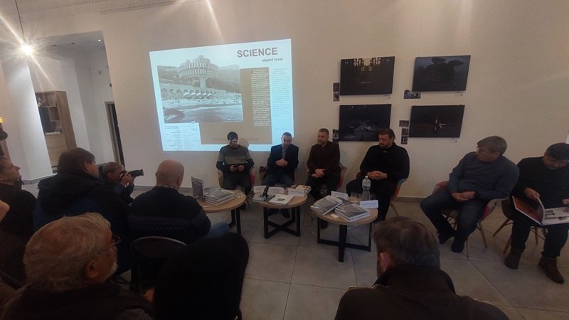     -  « .    ϳ  :  19501980-»