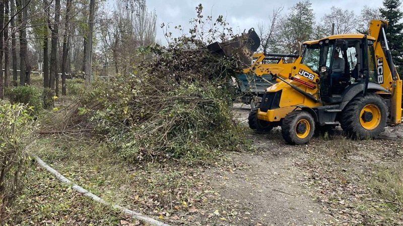 � ����������� ������ ������������� ������ � �����������