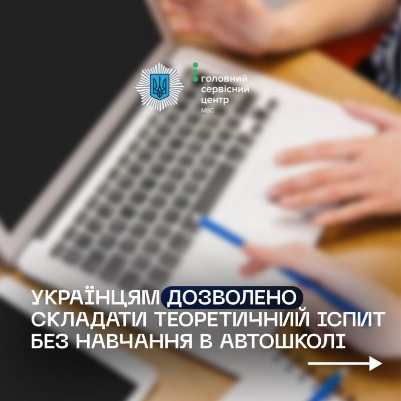 ³������ � ������ ����� �����������������頳���� � ������ ��� �������� � ��������