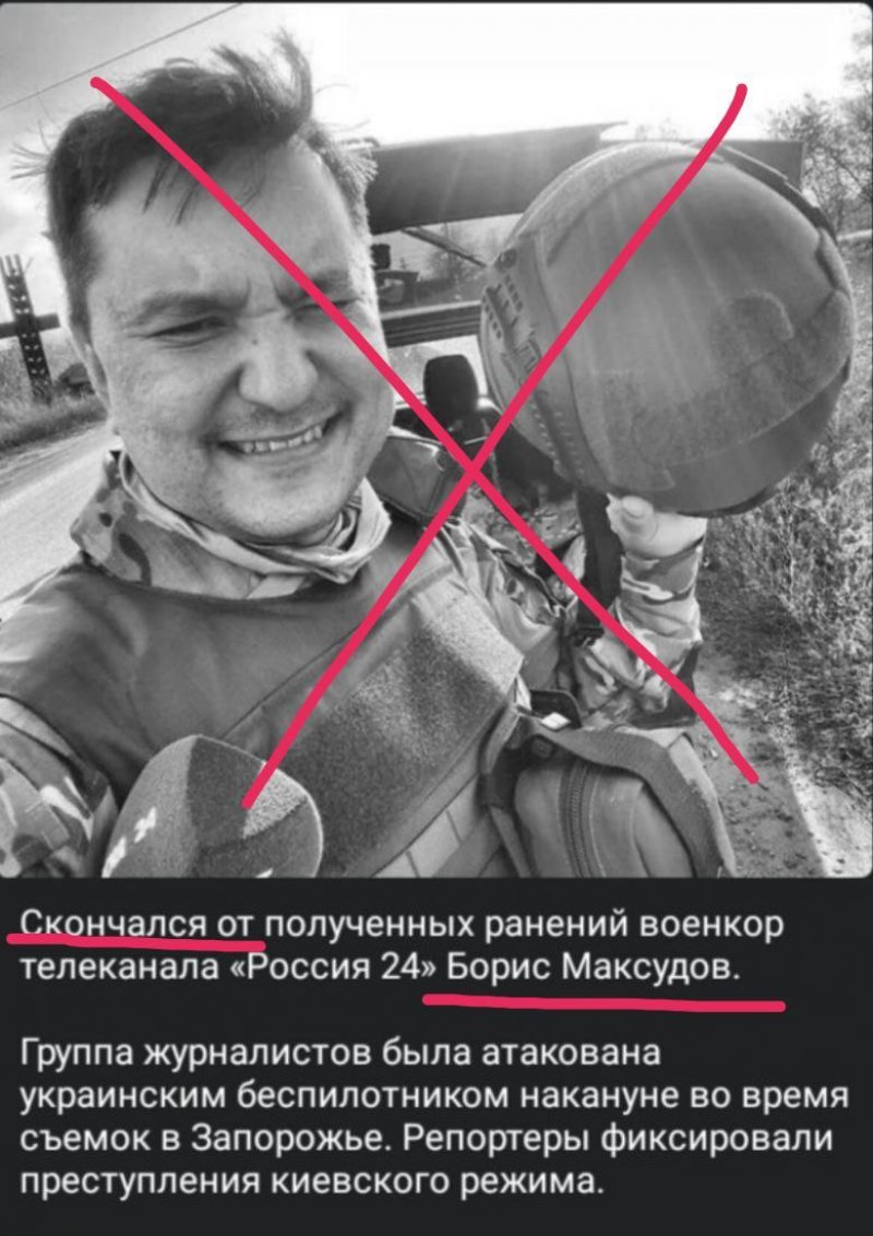 �� ������� ������� �� ���� ��������� ������������