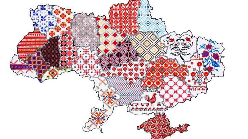 �������� ��� �������� ������ � ����� «������� ��������»