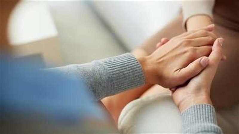 � ������� ������������ ��������� �������� ����� � �����������