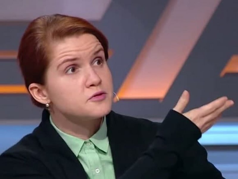 ����� ��������� �� «����� ������» ������ �������� ���������� ������: �����