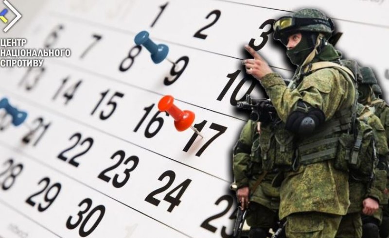 �������� ����������� �������� ��� ����������� �� ��� ��������� ������