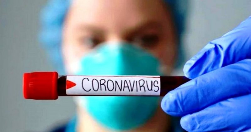 На Запоріжжі зафіксовано 7 випадків смертей від коронавірусу