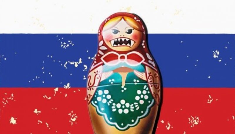 На Запоріжжі 30 колаборантів з окупаційного «мвс рф», які проводять репресії проти українців, отримали підозру