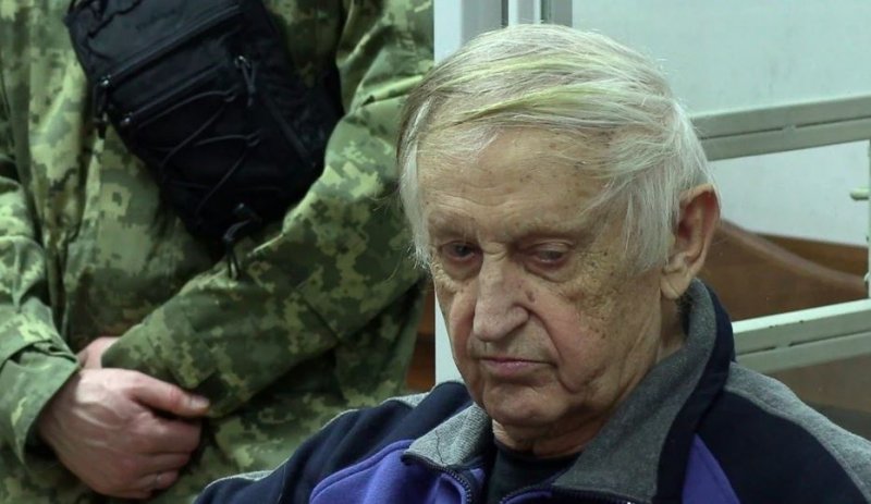 ��� ��������� ��������� ����� ������������� «����� ѳ��» ���������