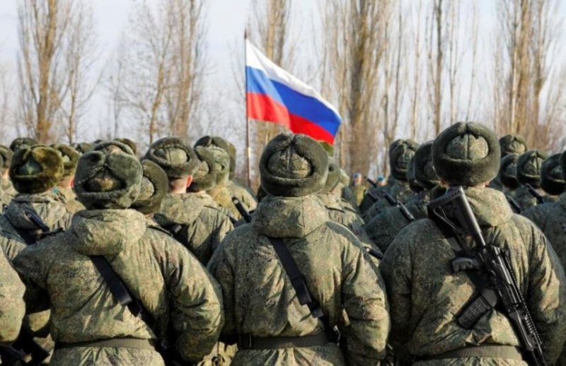 Тривожні сигнали з Енергодару. Відео