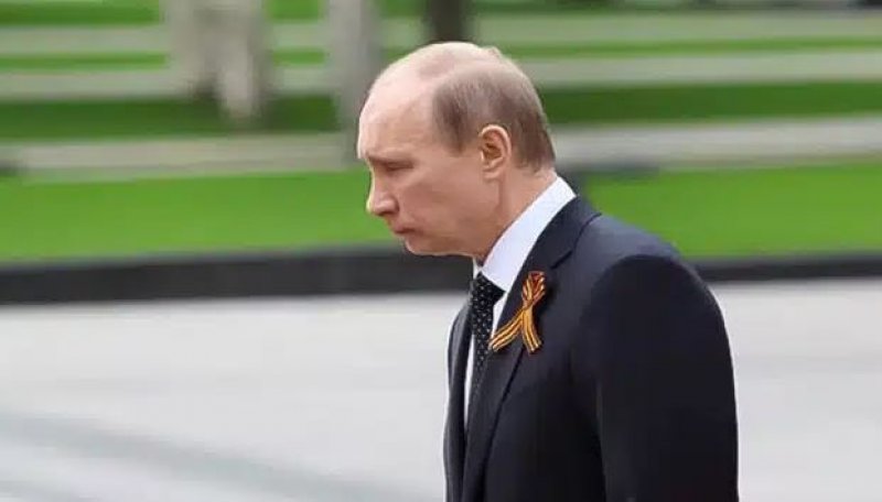 ���� ������ ����������� ��쳿 �� �� ������� ��������� ��������� ��������� �������