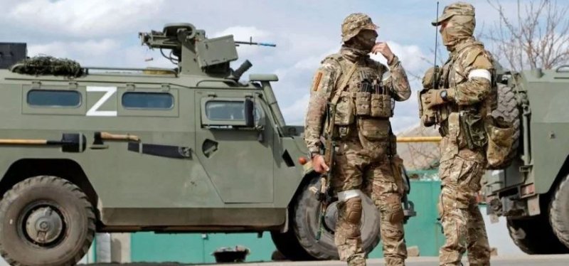 �� ������������� ���� ����� ������ �� �������