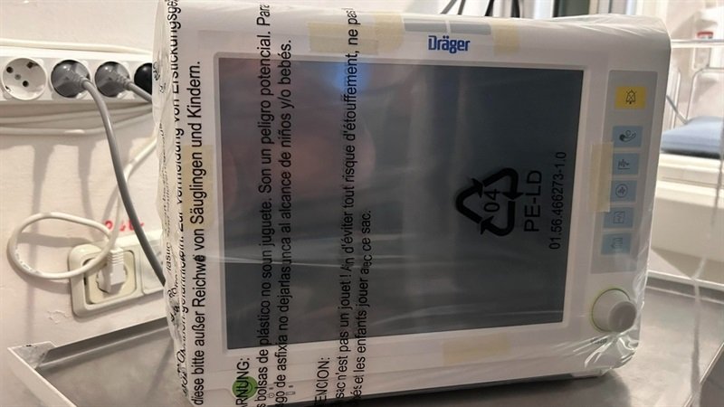 3-�� ��������� ������� ������� ��������� �� ����������� 