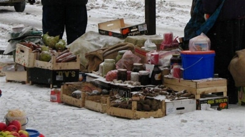 ��������� ���������� �� �������� �������� �� ��������� ������ 