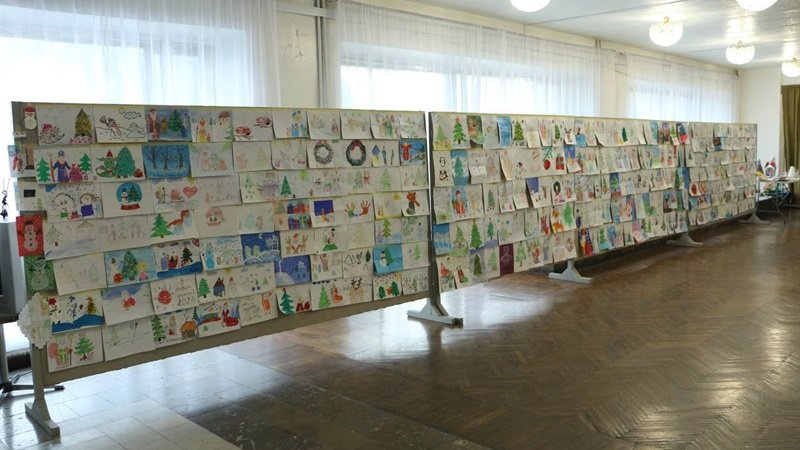 � ������� ������� ����� «��������� ���������»