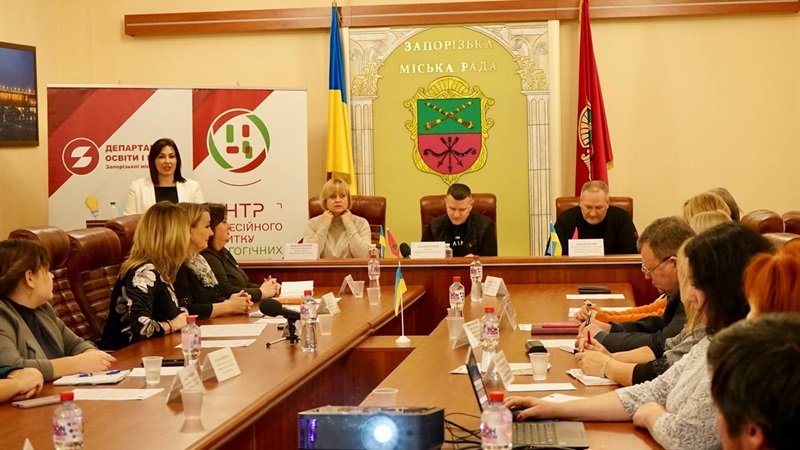 Підписано меморандум про співпрацю із обласним товариством болгарської культури
