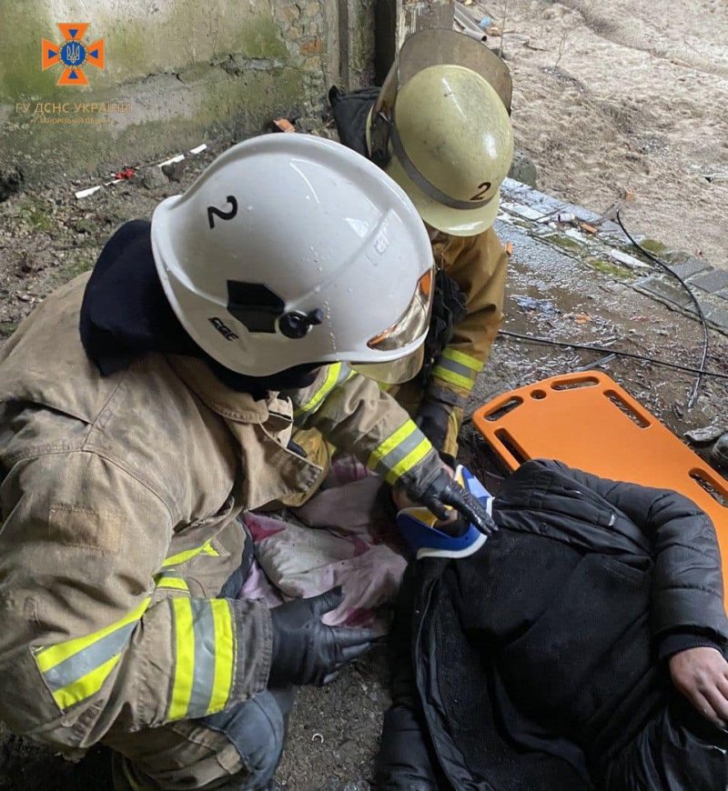 � ������� ������ ���� � ������ �� ����� — ����