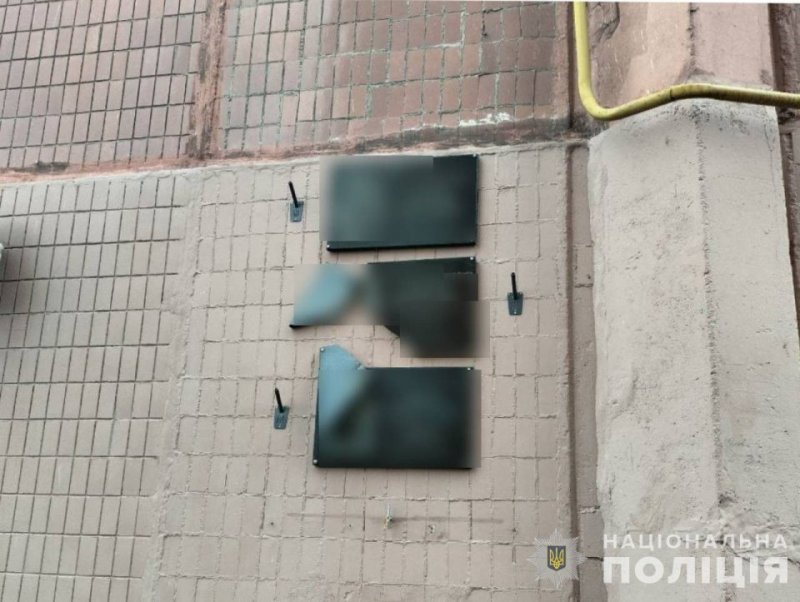 � ������� ��������� ���������� �������, ���� �������� ����� ���?�� ��� �������� �����: ���� ��������