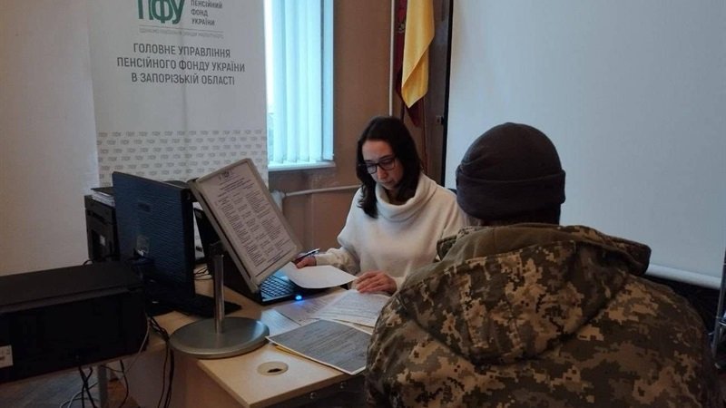 � ������� ���� ����������� ��������� � ��������� ������ ��������� ���������� ������������ ��������� ������������