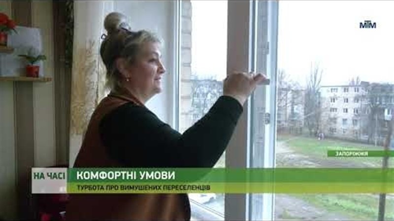 � ������� ��������� ����������� ��������� ������������ ����������� ��������� �����